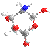 Analytical laboratory  logo | NPA Laboratories, LLC