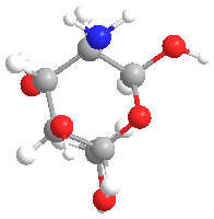 Analytical Laboratory | NPA Laboratories Testing Company
